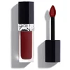Image de Dior Rouge à Lèvres Rouge Forever Rouge 943