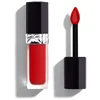 Image de Dior Rouge à Lèvres Rouge Forever Rouge 999