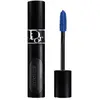 Image de Dior Mascara Show Pump & Volume 260 One Size