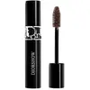 Image de Dior Mascara Show Nº798