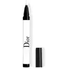 Image de Dior Eye-liner Show On Stage 001