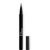 Image de Dior Eye-liner Show On Stage Liner 096