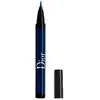 Image de Dior Eye-liner Show On Stage Liner 296 One Size