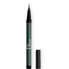 Image de Dior Eye-liner Show On Stage 386