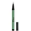 Image de Dior Eye-liner Show On Stage Liner 461 One Size
