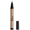 Image de Dior Eye-liner Show On Stage 551