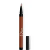 Image de Dior Eye-liner Show On Stage 676