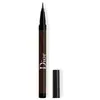 Image de Dior Eye-liner Show On Stage 781