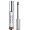 Image de Dior Mascara Show On Set Brow 03