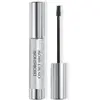 Image de Dior Mascara Show On Set Brow 00