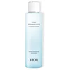 Image de Dior Eau Micellaire The Water 200ml