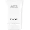 Image de Dior Démaquillant La Mousse Off/on 150g