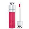 Image de Dior Brillant à Lèvres Addict 761