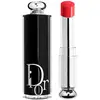 Image de Dior Rouge à Lèvres Addict Lipstick Nº 536