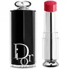 Image de Dior Rouge à Lèvres Addict Nº 976