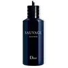 Image de Dior Eau De Parfum Sauvage 300ml One Size