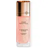 Image de Dior Sérum Visage Prestige 50ml