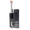 Image de Dior Rouge à Lèvres Addict Nº 329