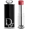 Image de Dior Rouge à Lèvres Addict Nº 526