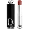 Image de Dior Rouge à Lèvres Addict Lipstick Nº 716