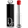 Image de Dior Rouge à Lèvres Addict Lipstick Nº 745