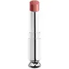 Image de Dior Rouge à Lèvres Addict Lipstick Nº 100 Refill One Size