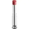 Image de Dior Rouge à Lèvres Addict Lipstick Nº 525 Refill