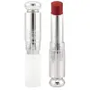 Image de Dior Rouge à Lèvres Addict Nº 720 Refill