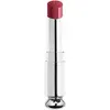Image de Dior Rouge à Lèvres Addict Lipstick Nº 667 Refill One Size