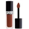 Image de Dior Rouge à Lèvres Rouge Forever Liquid 400