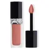 Image de Dior Rouge à Lèvres Rouge Forever Liquid 840