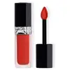 Image de Dior Rouge à Lèvres Rouge Forever Liquid 861