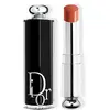 Image de Dior Rouge à Lèvres Addict Lipstick Nº 524