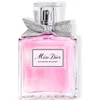 Image de Dior Eau De Toilette Miss Blooming Bouquet 50ml