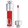 Image de Dior Rouge à Lèvres Addict Maximazer 028