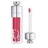 Image de Dior Rouge à Lèvres Addict Maximazer 029