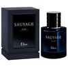 Image de Dior Eau De Parfum Sauvage Elixir 100ml