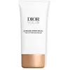Image de Dior Crème Solaire Bronze Ultra Fresh 150ml