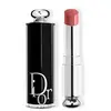 Image de Dior Rouge à Lèvres Addict 521