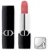 Image de Dior Rouge à Lèvres Rouge Velvet 666