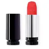 Image de Dior Rouge à Lèvres 134174 Rouge Velvet 720