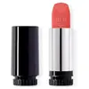 Image de Dior Rouge à Lèvres Rouge Velvet 772