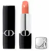 Image de Dior Rouge à Lèvres Rouge Satin 219