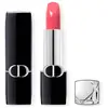 Image de Dior Rouge à Lèvres Rouge Satin 277