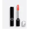 Image de Dior Rouge à Lèvres Rouge Satin 365