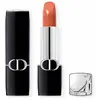 Image de Dior Rouge à Lèvres Rouge Satin 453