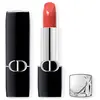 Image de Dior Rouge à Lèvres Rouge Satin 683