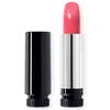 Image de Dior Rouge à Lèvres 134165 Rouge Satin 277