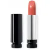 Image de Dior Rouge à Lèvres 134166 Rouge Satin 434