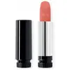 Image de Dior Rouge à Lèvres 134168 Rouge Satin 683